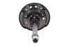 Амортизатор Bilstein Renault Scenic IV VA; B4 BILSTEIN 22277275 (фото 4)