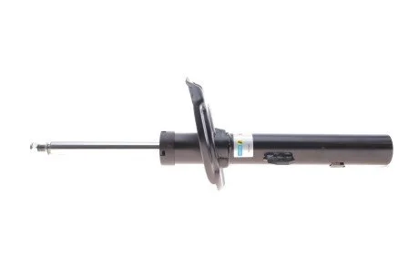 Амортизатор Bilstein Renault Scenic IV VA; B4 BILSTEIN 22277275