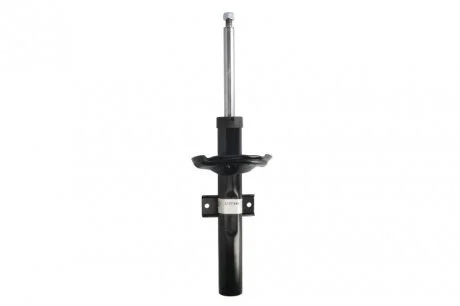 Амортизатор BILSTEIN 22-277589