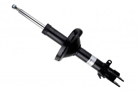 Амортизатор подвески BILSTEIN 22278531
