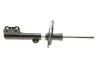 Амортизатор передн Лів TOYOTA HIGHLANDER / KLUGER 2.7/3.5 12.13-11.19 BILSTEIN 22282835 (фото 1)