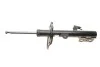 Амортизатор передн Лів TOYOTA HIGHLANDER / KLUGER 2.7/3.5 12.13-11.19 BILSTEIN 22282835 (фото 3)