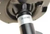 Амортизатор передн Лів TOYOTA HIGHLANDER / KLUGER 2.7/3.5 12.13-11.19 BILSTEIN 22282835 (фото 4)