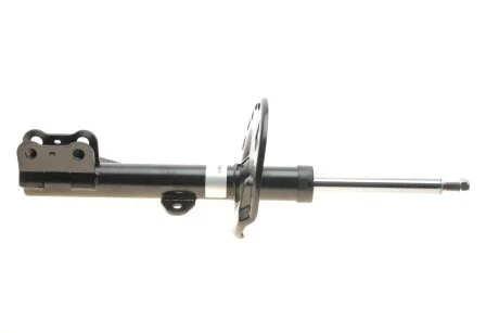 Амортизатор передн Лів TOYOTA HIGHLANDER / KLUGER 2.7/3.5 12.13-11.19 BILSTEIN 22282835