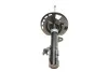 Амортизатор передн Лів TOYOTA HIGHLANDER / KLUGER 2.7/3.5 12.13-11.19 BILSTEIN 22282835 (фото 5)