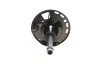Амортизатор передн Лів TOYOTA HIGHLANDER / KLUGER 2.7/3.5 12.13-11.19 BILSTEIN 22282835 (фото 6)