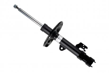 Амортизатор TOYOTA Highlander "FR" 13 >> "(Gas) BILSTEIN 22282842