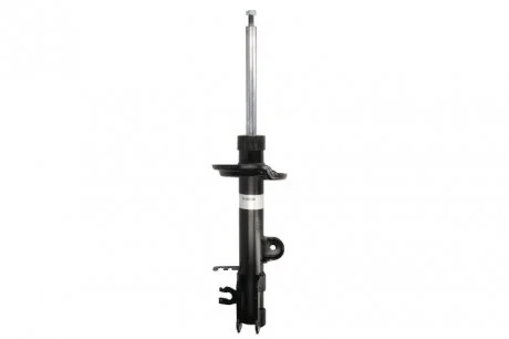 Амортизатор задній BILSTEIN 22283788