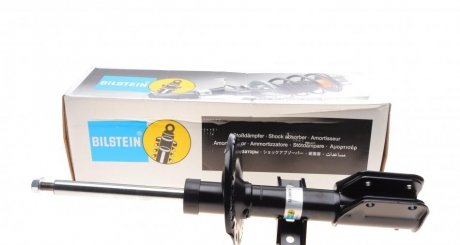 Амортизатор (передний) BILSTEIN 22-286574