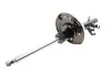 Амортизатор перед. лів. Renault Koleos 2.0dCi 19- BILSTEIN 22-289063 (фото 1)