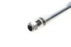 Амортизатор перед. лів. Renault Koleos 2.0dCi 19- BILSTEIN 22-289063 (фото 11)