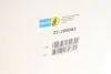 Амортизатор перед. лів. Renault Koleos 2.0dCi 19- BILSTEIN 22-289063 (фото 2)