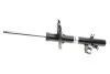 Амортизатор перед. лів. Renault Koleos 2.0dCi 19- BILSTEIN 22-289063 (фото 3)