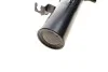 Амортизатор перед. лів. Renault Koleos 2.0dCi 19- BILSTEIN 22-289063 (фото 8)