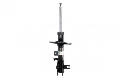 Амортизатор подвески BILSTEIN 22290182