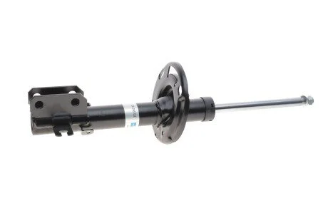 Амортизатор подвески BILSTEIN 22-291721