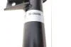 Амортизатор BILSTEIN 22-295309 (фото 4)