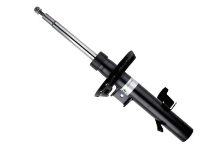 Амортизатор передн LAND ROVER DISCOVERY SPORT, RANGE ROVER EVOQUE 1.5H-2.2D 06.11- BILSTEIN 22295651