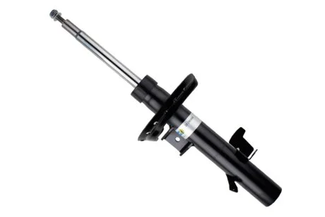 Амортизатор передн Лів LAND ROVER DISCOVERY SPORT, RANGE ROVER EVOQUE 1.5H-2.2D 06.11- BILSTEIN 22295651