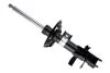 Амортизатор передн лів FORD FOCUS IV 1.0-2.0D 01.18-11.25 BILSTEIN 22295804 (фото 1)