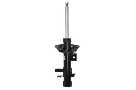 Амортизатор передн прав FORD FOCUS IV 1.0-2.0D 01.18-11.25 BILSTEIN 22295903