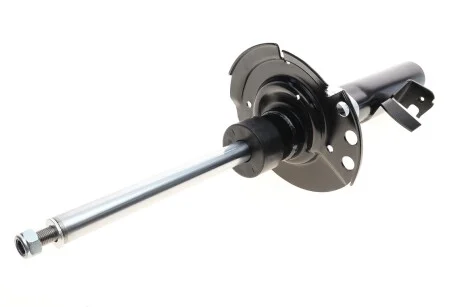 Амортизатор передній BILSTEIN 22298942