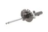 Амортизатор FORD Kuga "FR" 12 >> BILSTEIN 22298959 (фото 1)