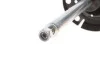 Амортизатор FORD Kuga "FR" 12 >> BILSTEIN 22298959 (фото 3)
