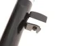 Амортизатор FORD Kuga "FR" 12 >> BILSTEIN 22298959 (фото 7)