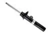Амортизатор BILSTEIN 22-300966 (фото 1)