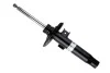 Амортизатор Bilstein BMW 3 G20 "FL "18>> BILSTEIN 22303301 (фото 1)