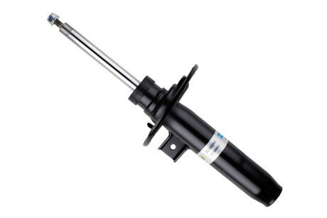 Амортизатор BILSTEIN 22-305053