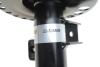 Амортизатор BILSTEIN 22306609 (фото 3)