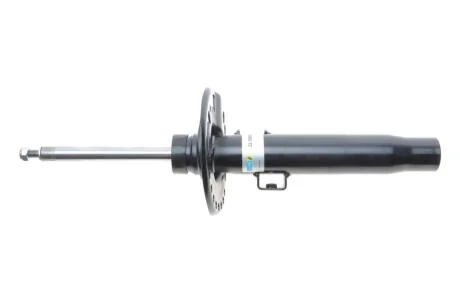 Амортизатор передній лівий BILSTEIN 22306609