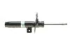 Амортизатор BILSTEIN 22306623 (фото 1)