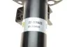 Амортизатор BILSTEIN 22306623 (фото 3)