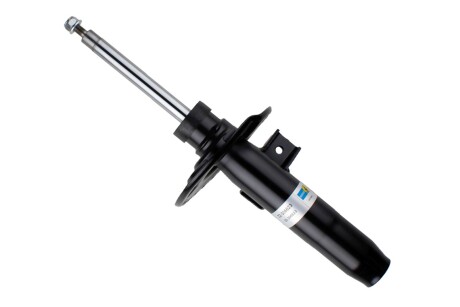 Амортизатор BILSTEIN 22306623