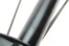 Амортизатор RENAULT Duster 4x4 "B4" R "17 >> BILSTEIN 22306746 (фото 3)