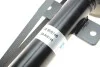 Амортизатор RENAULT Duster 4x4 "B4" R "17 >> BILSTEIN 22306746 (фото 5)