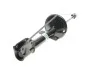 Амортизатор RENAULT Duster 4x4 "B4" R "17 >> BILSTEIN 22306746 (фото 8)