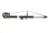 Амортизатор RENAULT Duster 4x4 "B4" R "17 >> BILSTEIN 22306746 (фото 9)