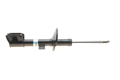 Амортизатор підвіски BILSTEIN 22-306753