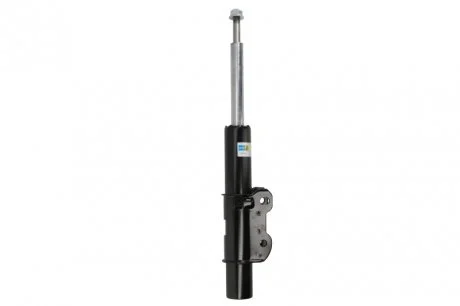 Амортизатор підвіски BILSTEIN 22310194
