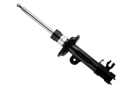 Амортизатор підвіски BILSTEIN 22310507