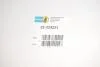 Амортизатор BILSTEIN 22-324221 (фото 2)