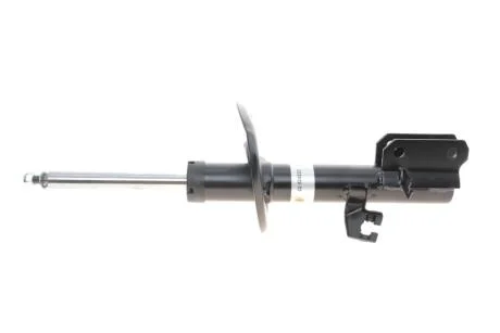 Амортизатор BILSTEIN 22-324221