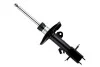 Амортизатор Bilstein NISSAN Leaf ZE1 "FL "17>> BILSTEIN 22324245 (фото 1)
