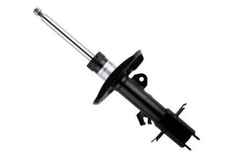 Амортизатор NISSAN Leaf ZE1 "FL "17>> BILSTEIN 22324245