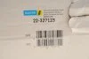 Амортизатор VW ID4 "F "20>> BILSTEIN 22327123 (фото 2)