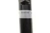 Амортизатор VW ID4 "F "20>> BILSTEIN 22327123 (фото 3)